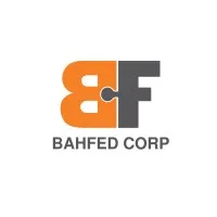 BahFed Corp