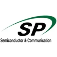 SP Semiconductor & communication