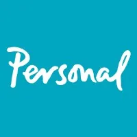 Telecom Personal