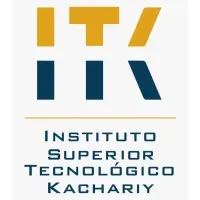INSTITUTO SUPERIOR TECNOLÓGICO KACHARIY