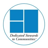 Worth Ross Management Co., AAMC