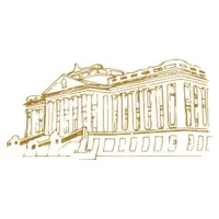 President's Office Sri Lanka