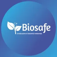 Biosafe s.r.l.