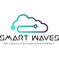SMART-WAVES