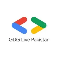 GDG Live Pakistan