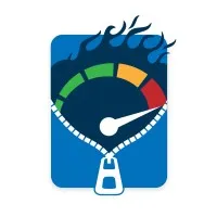 DiskZIP Computing, Inc.