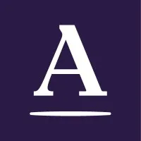 Alexander Mann Solutions || Natwest Group