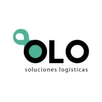 Overseas Logistics Operations S.A.