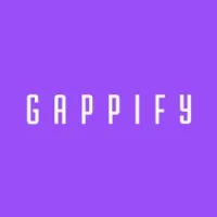 Gappify