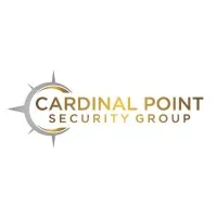 Cardinal Point Homeland Security Group