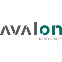 Avalon Renovables