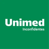 Unimed Inconfidentes Oficial