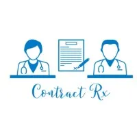Contract Rx