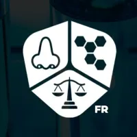 Olf-Actions International