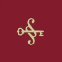 Rechtsanwälte Dr. Einhaus & Partner mbB