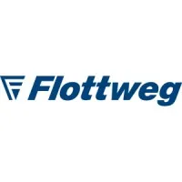 Flottweg Separation Technology