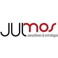 Grupo Julmos