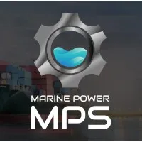 Marine Power Service