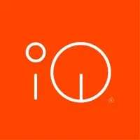 IQtek