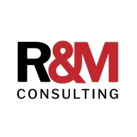 Retail & Marketing Consulting