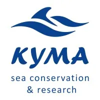 KYMA sea conservation & research