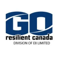 GO Resilient Canada