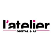 L'Atelier Digital