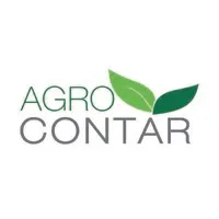 Agrocontar