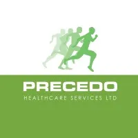 Precedo Healthcare Limited