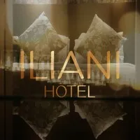 ILIANI Hotel