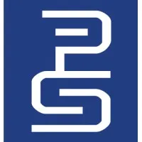 ProjectSpan Services