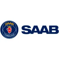 Saab Brasil