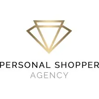 The Personal Shopper Agency