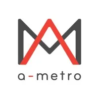 Aristeia Metro