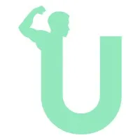 EmpowerU Specialty Fitness