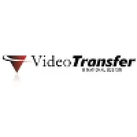 Video Transfer Inc.