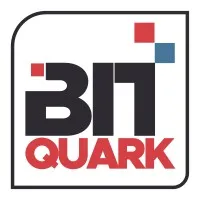 Bitquark Software