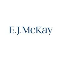 E. J. McKay & Co.