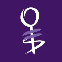 New Brunswick Coalition for Pay Equity/Coalition pour l’équité salariale de Nouveau-Brunswick