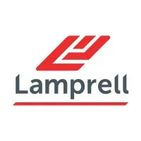 Lamprell Energy Limited