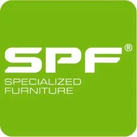 SPF - Specialized Furniture