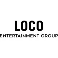 Loco Entertainment Group