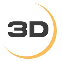 3D Networks