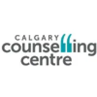 Calgary Counselling Centre