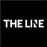 The Line