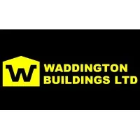 Waddington Buildings Limited