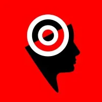 Brainwave Communications Ltd.