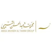 ABDULMOHSEN ALTAMIMI GROUP | مجموعة عبدالمحسن التميمي