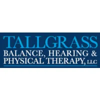 Tallgrass Balance, Hearing & Physical Therapy Center