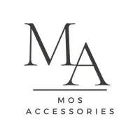 Mos Accessories